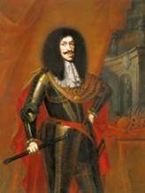 Datei:Benjamin von Block 001.jpg