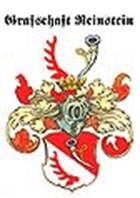 http://upload.wikimedia.org/wikipedia/commons/thumb/7/7d/Reinsteinwappen.jpg/84px-Reinsteinwappen.jpg