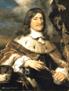 Datei:Kurf�rst Friedrich Wilhelm von Brandenburg 2.gif