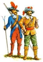 Uniformen_17_Jahrhundert_b - Kopie.jpg