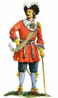 Uniformen_17_Jahrhundert_b - Kopie (2).jpg