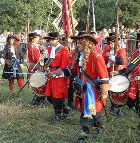 Turin 181.jpg