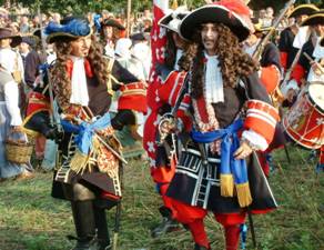 Turin 178.jpg