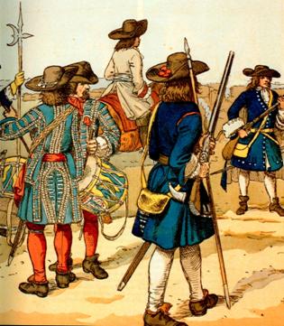 Musketiere.jpg