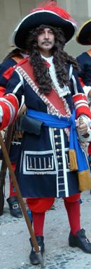 Turin 238.jpg
