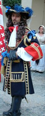Turin 239.jpg